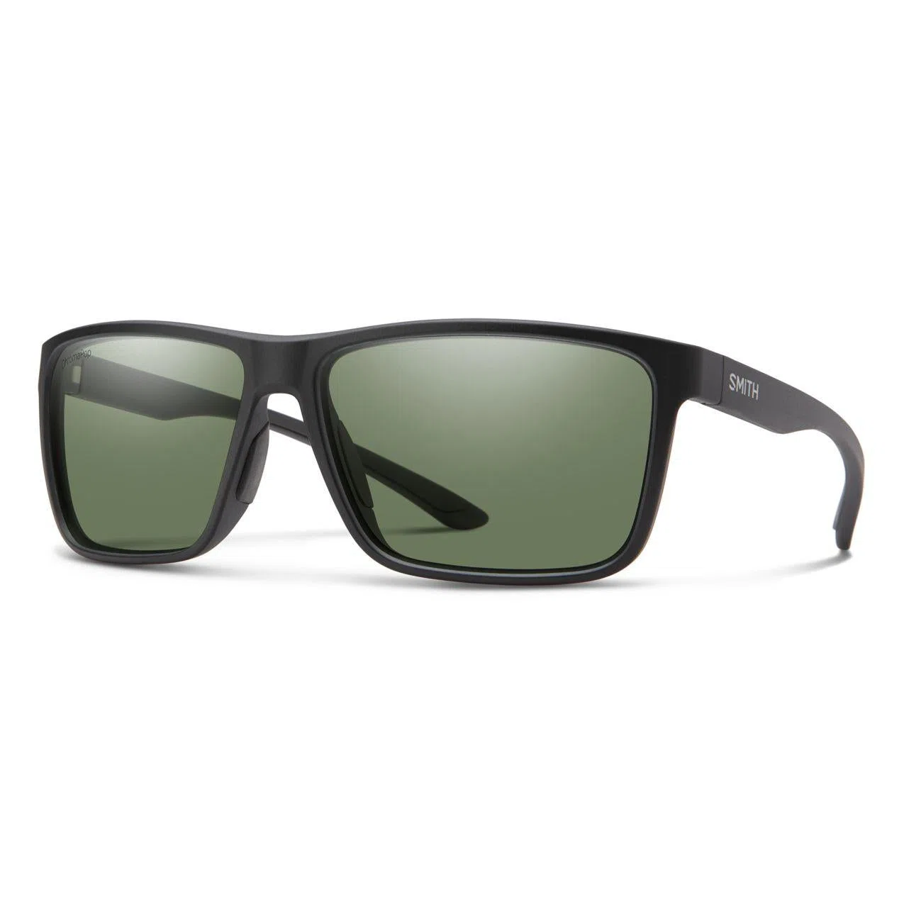 Smith Optics Active 203682 Riptide Sunglasses - view 6